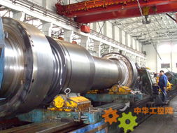 輝煌60年 工業(yè)經(jīng)典瞬間