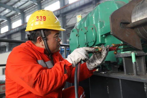 組織縝密進度順 凝心聚力難題解 中金嶺南凡口礦選礦廠技術(shù)升級改造工程生產(chǎn)工藝流程調(diào)試工作隨記