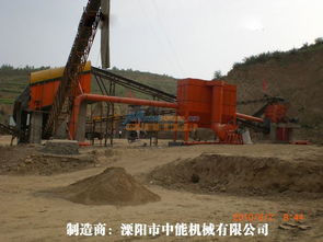 常州哪里有供應實用的礦山除塵器,陜西礦山除塵器