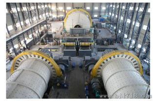 鹿鳴礦業(yè) 數(shù)字礦山技術(shù)驅(qū)動(dòng)兩化深度融合的創(chuàng)新實(shí)踐