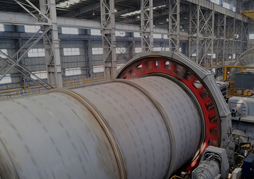 科技創(chuàng)新賦能 紫金礦業(yè)的礦山技術(shù)革命與實(shí)踐